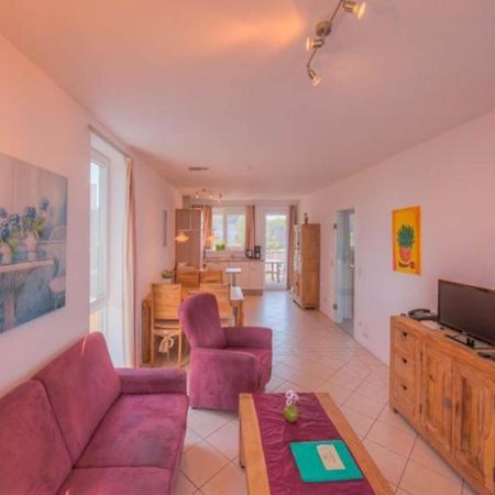 Apartment In Schroecken Near The Ski Area Luaran gambar