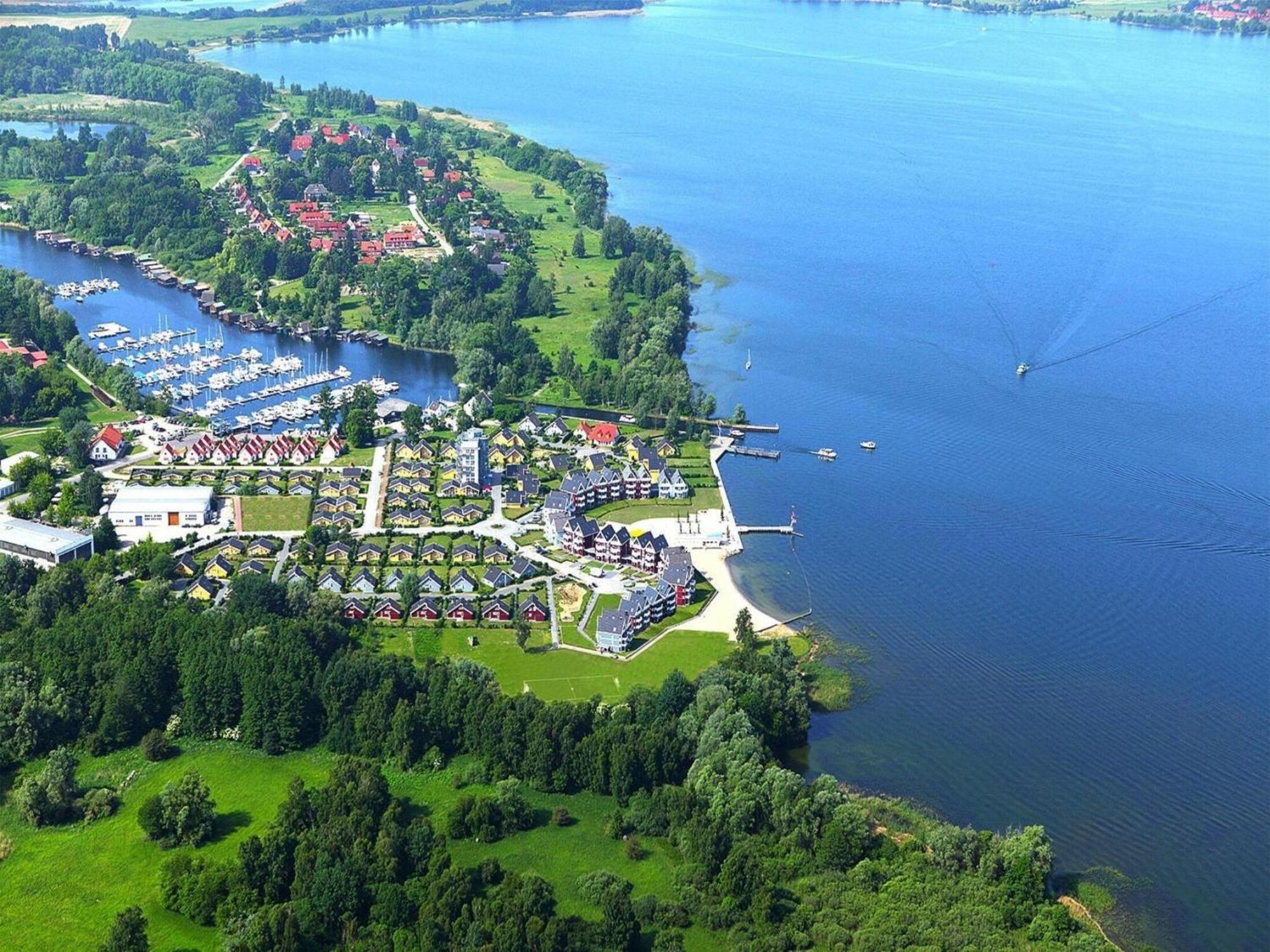 Apartment In Schroecken Near The Ski Area Luaran gambar